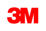 3M_Logo_45pt_95x64.gif