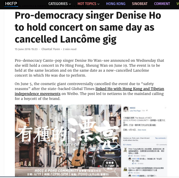 Screen Shot 2016-07-29 at 11.42.50 PM.png