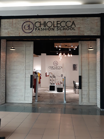 Chiolecca - Guayaquil