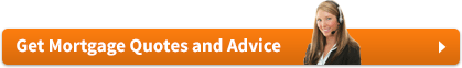 Mortgage Advice Button 1