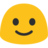 ????