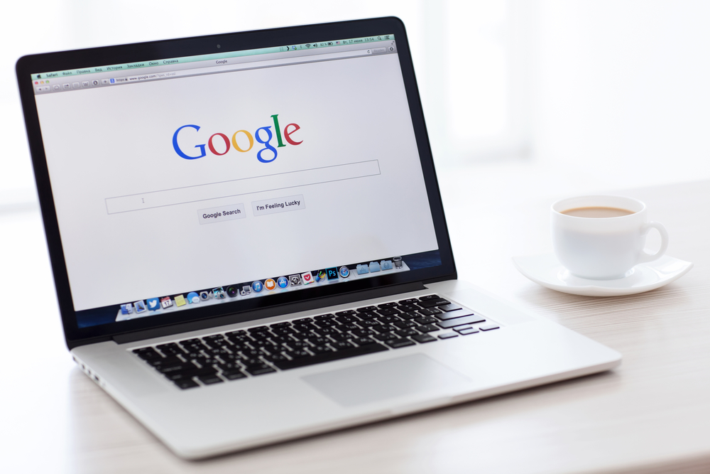 Google Adwords Reklam Çeşitleri Nelerdir?