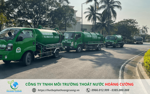 thông bồn cầu huyện Thủ Thừa - Long An