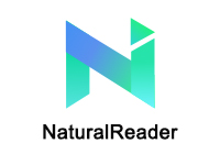 NaturalReader: Text to speech tool | Scarfe Digital Sandbox