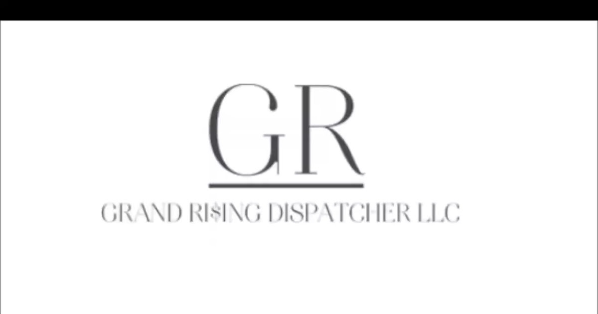 Grand Rising Dispatcher LLC.mp4