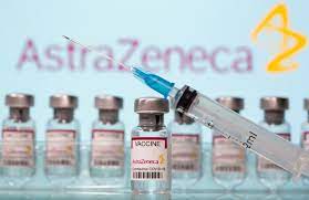 Norway postpones decision on AstraZeneca vaccine | Reuters