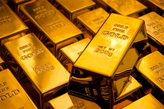 What is the Best Way to Rollover your Fidelity 401k to a ...