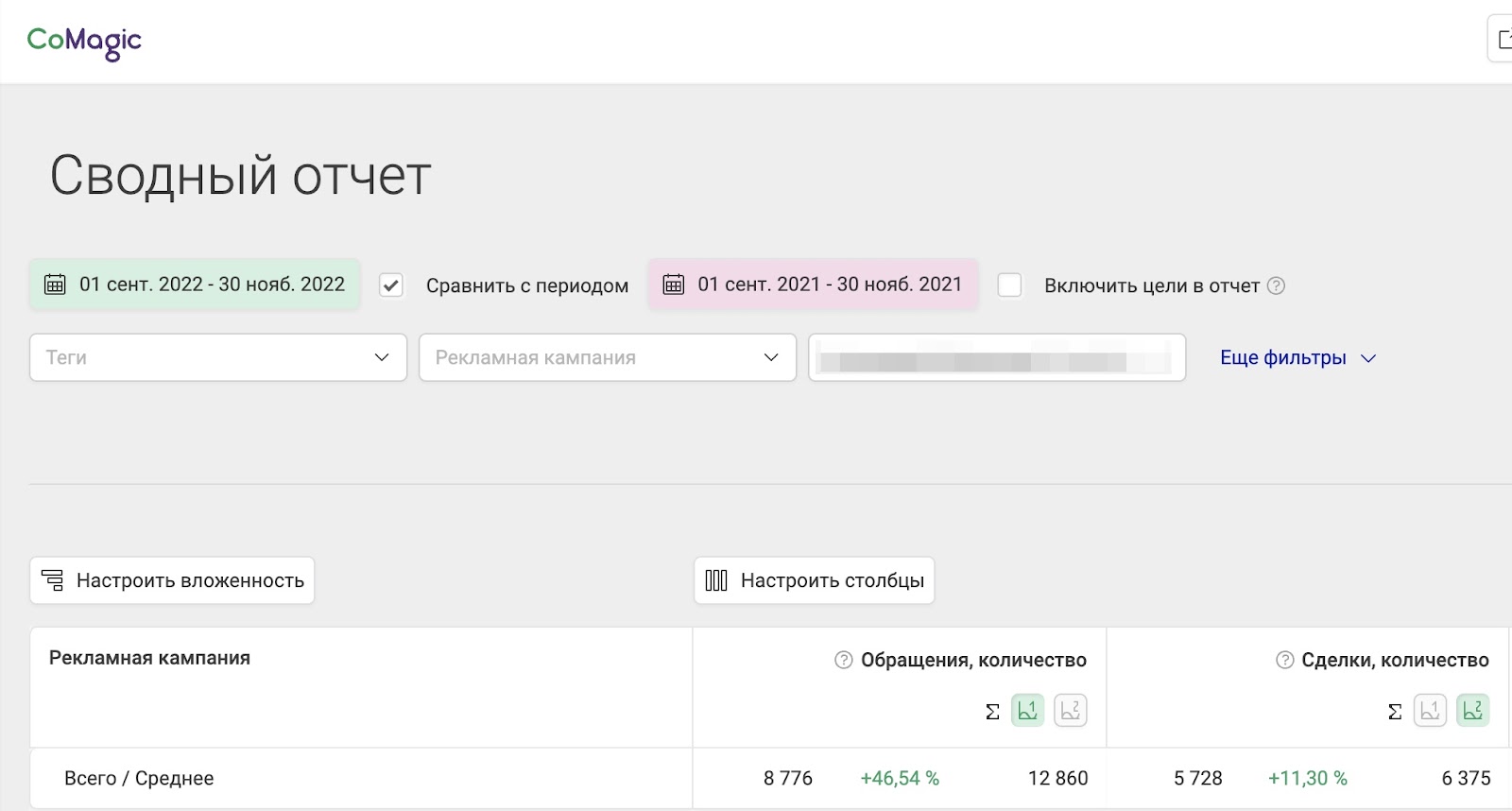 Информация отслеживание обращения пенсионный