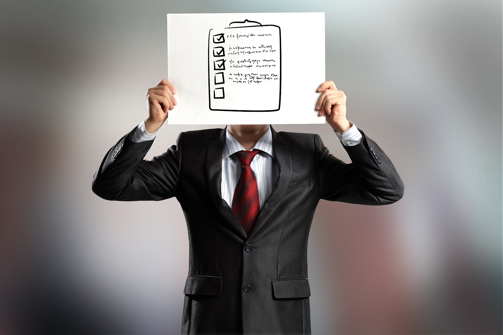 Why Anonymous Employee Surveys Fail & What to Do Instead