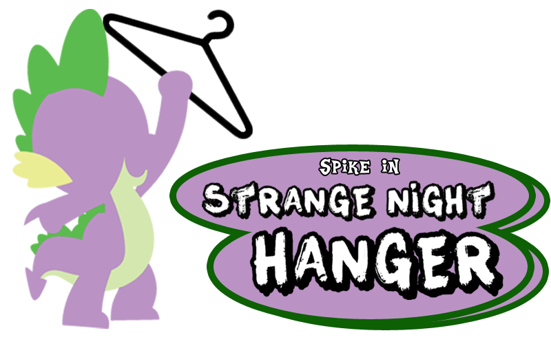 Strange Night Hanger.png