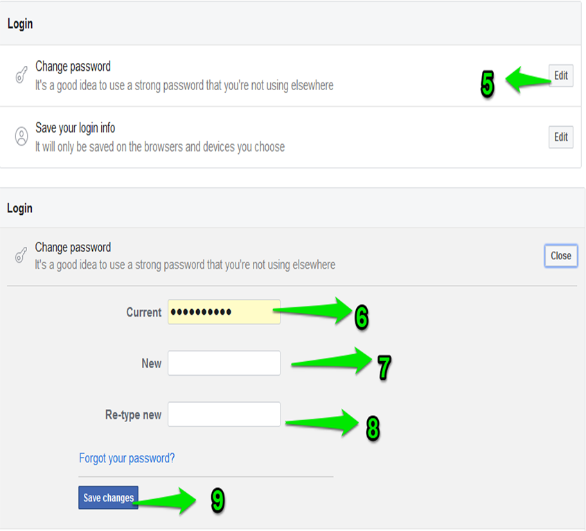 Graphical user interface

Description automatically generated