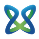 IndonesiaX Logo