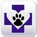 PetTech PetSaver apk From http://ronapk.blogspot.com PetTech PetSaver apk