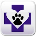 PetTech PetSaver apk