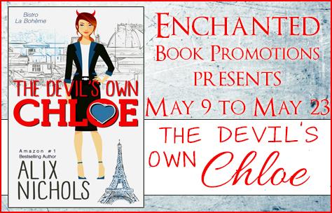 D:\Documents\Enchanted Book Promotions\Book Tours\Upcoming Tours\The Devils Own Chloe\devilschloebanner.jpg