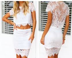 Image result for coordinates outfits for a wedding