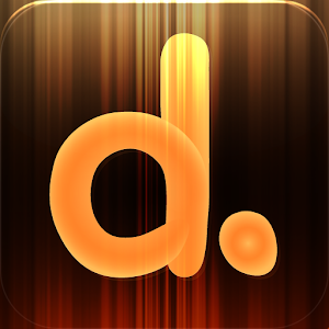 Dijit Universal Remote apk Download