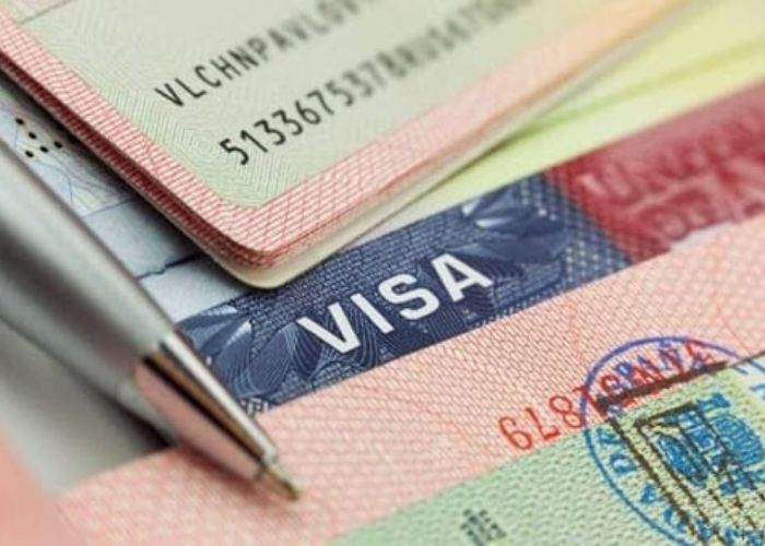 Dịch vụ làm visa Iceland -Thủ tục xin visa Iceland cập nhập mới nhất
