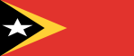 C:\Users\soare\AppData\Local\Microsoft\Windows\INetCache\IE\JNOKM38O\Flag_of_East_Timor_3[1].png