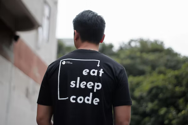 Is coding for me?
Is it Worth Learning To Code In 2023?