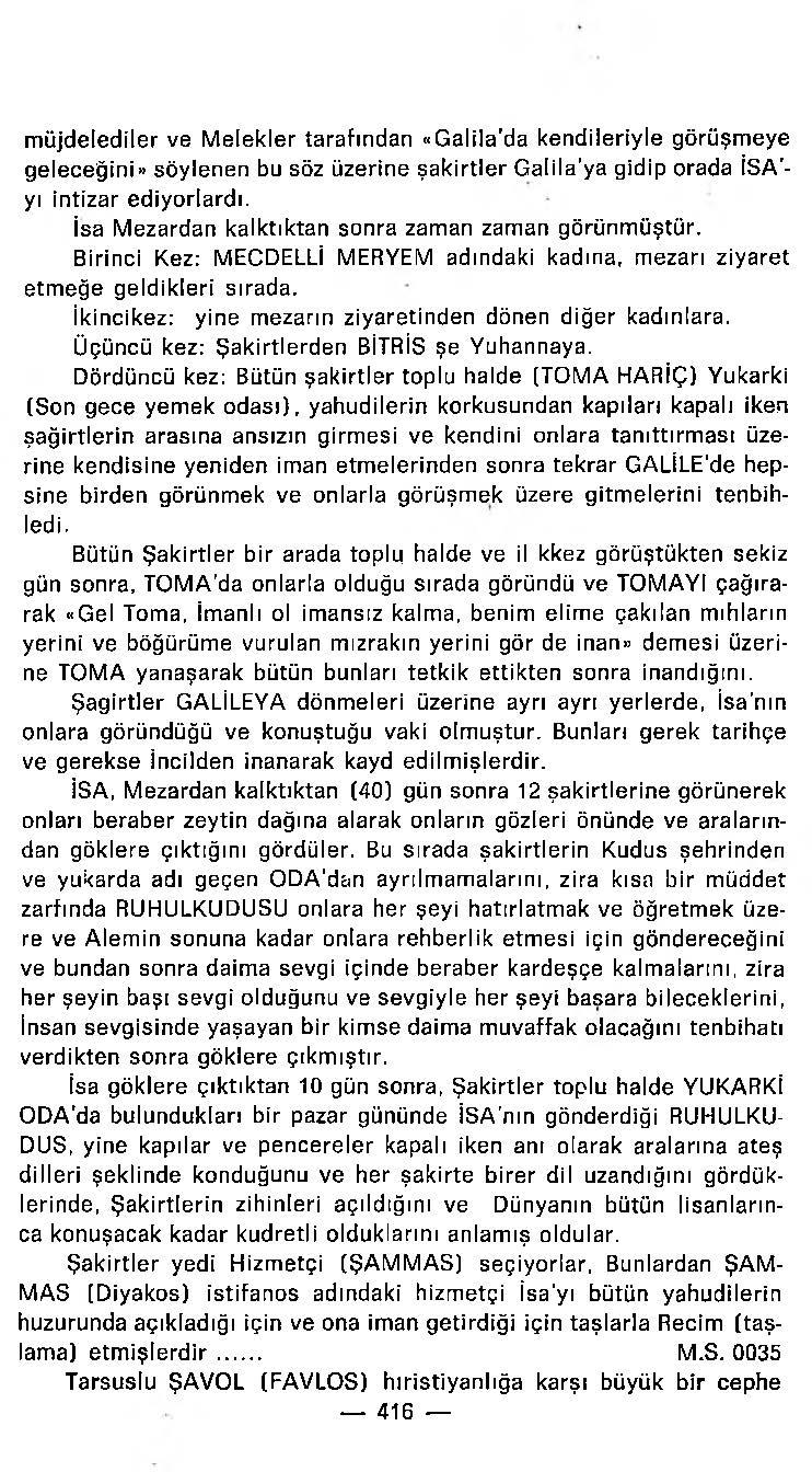 D:\0 wd yedek\acr yedek\1 film indirme\Yeni klasör\Horepiskopos Aziz Güneş - Türk Süryaniler Tarihi_Sayfa_418.jpg