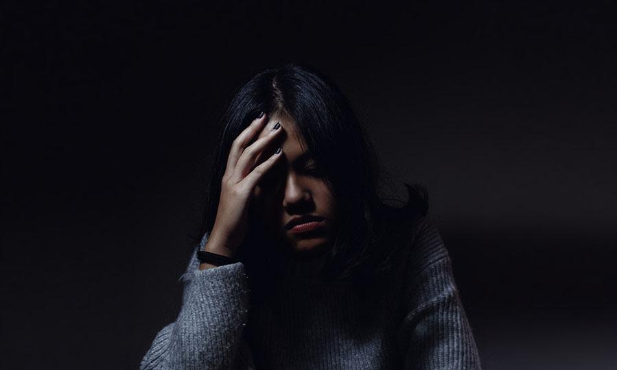 Image result for bad mood