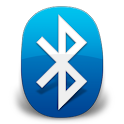Bluetooth Auto Connect apk Download