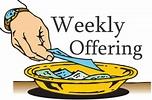 Giving & payments go online at Mt. Olive – Mount Olive ...