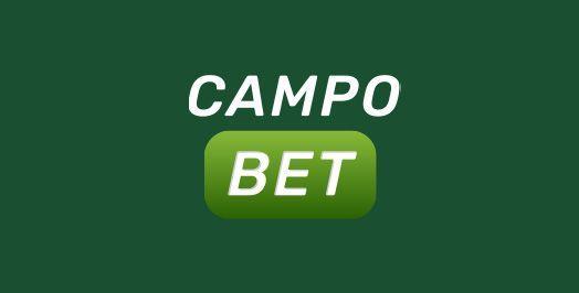 CampoBet Review - CampoBet offers a 100 % bonus up to 150€