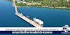 Gobierno adjudica primer contrato para convertir Arroyo Barril en terminal de cruceros