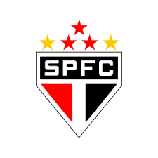 C:\Users\gustavo.FLEMMING\Documents\Gustavo\Diversos\Colunas\SPNet\SPFC.png