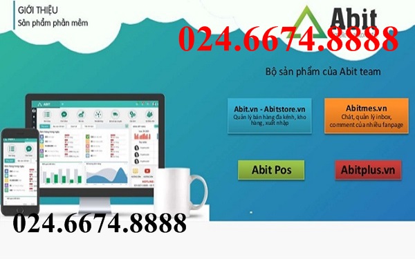 NgGCy3kAQIU8duMjv0gkPQrHVWd0WWG5LDEtZgYATv_Gbi0PRjtdP0OT4KrJCSUsLBh-nfMGXzyxDqfguL0ZZW6QuXe7FeZDegdD9qLSsSw9p3w2n7N-3TP112gjzt-eKbjtnL2_