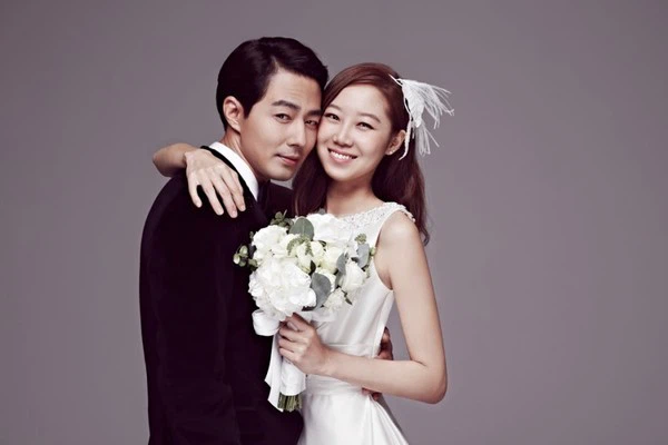 Những cặp đôi trai tài gái sắc trong phim Hàn được mong tái hợp nhất