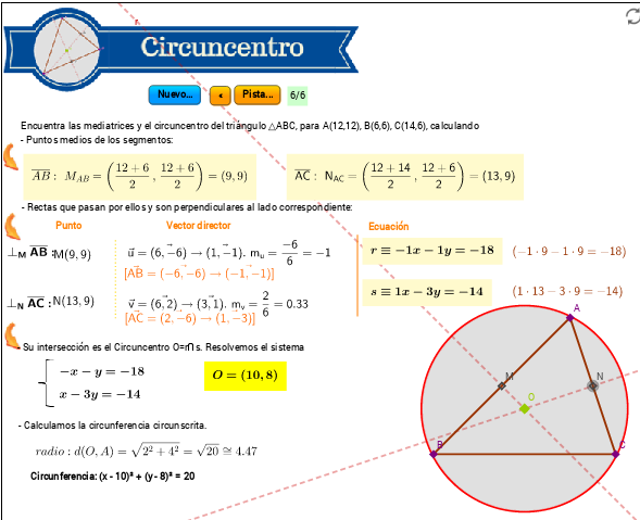 circuncentro833659.png