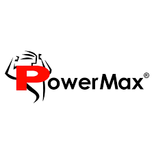 PowerMax - Top Fitness Equipment Brands in India