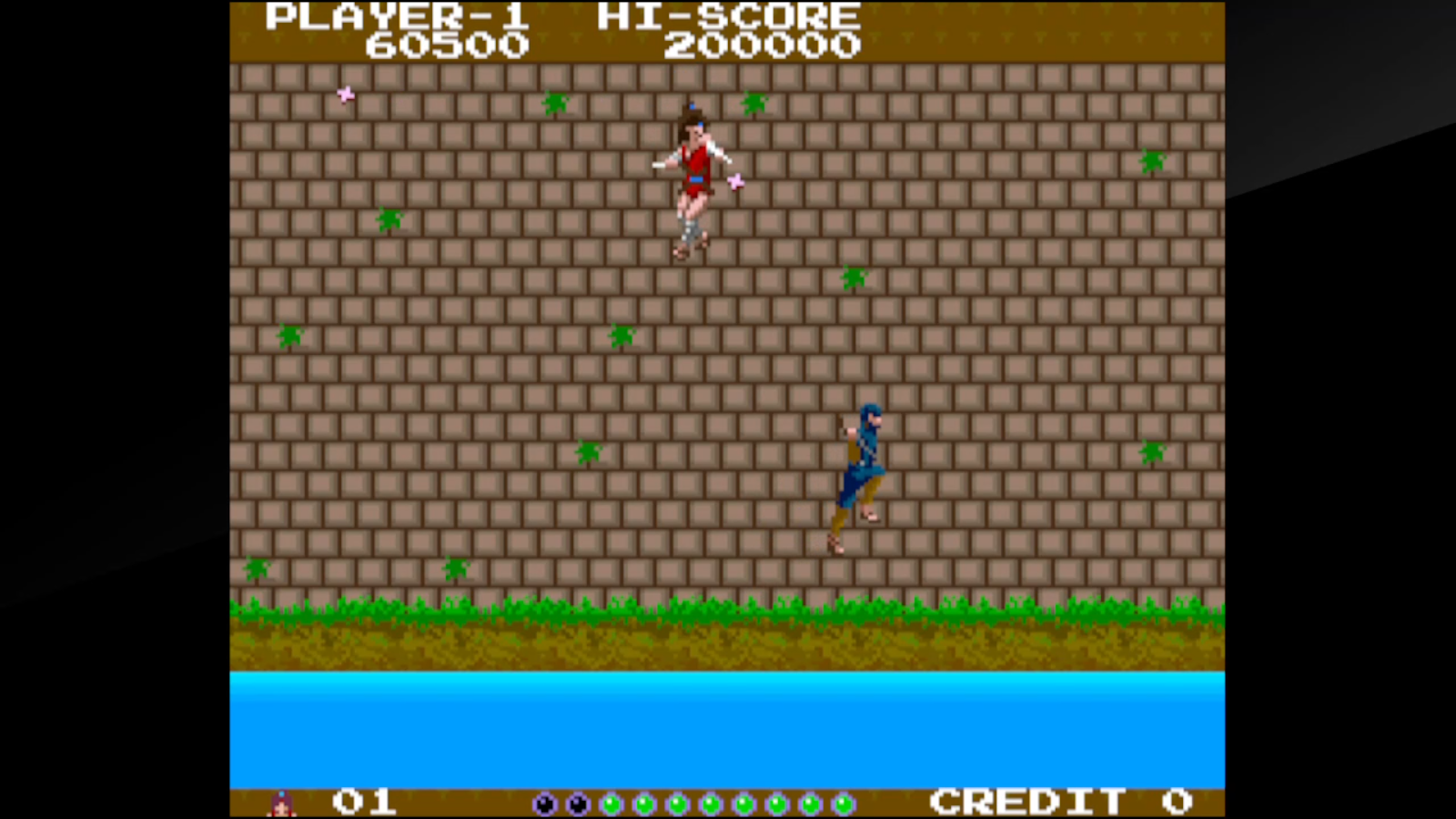 legend-of-kage-taito-2