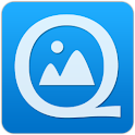 QuickPic - Google Play の Android アプリ apk