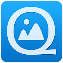 QuickPic apk