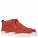  Famous Footwear coupons 2014: Perfect Summer Footwear for Men 