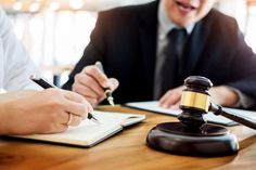 Power of Attorney
