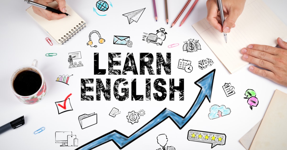 Giao tiếp tiếng Anh trôi chảy và thành thạo chỉ sau 3 - 6 tháng với các khóa học tiếng Anh giao tiếp độc quyền tại Pasal