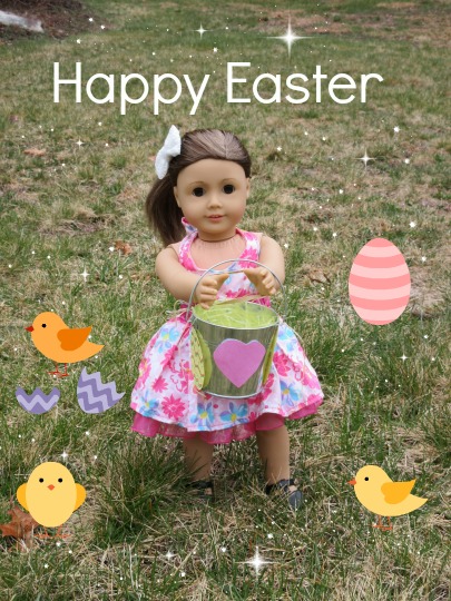 American girl doll Easter.jpg