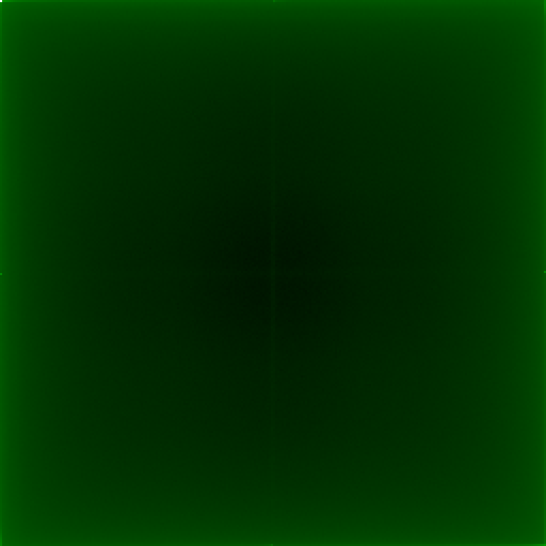 wav.png