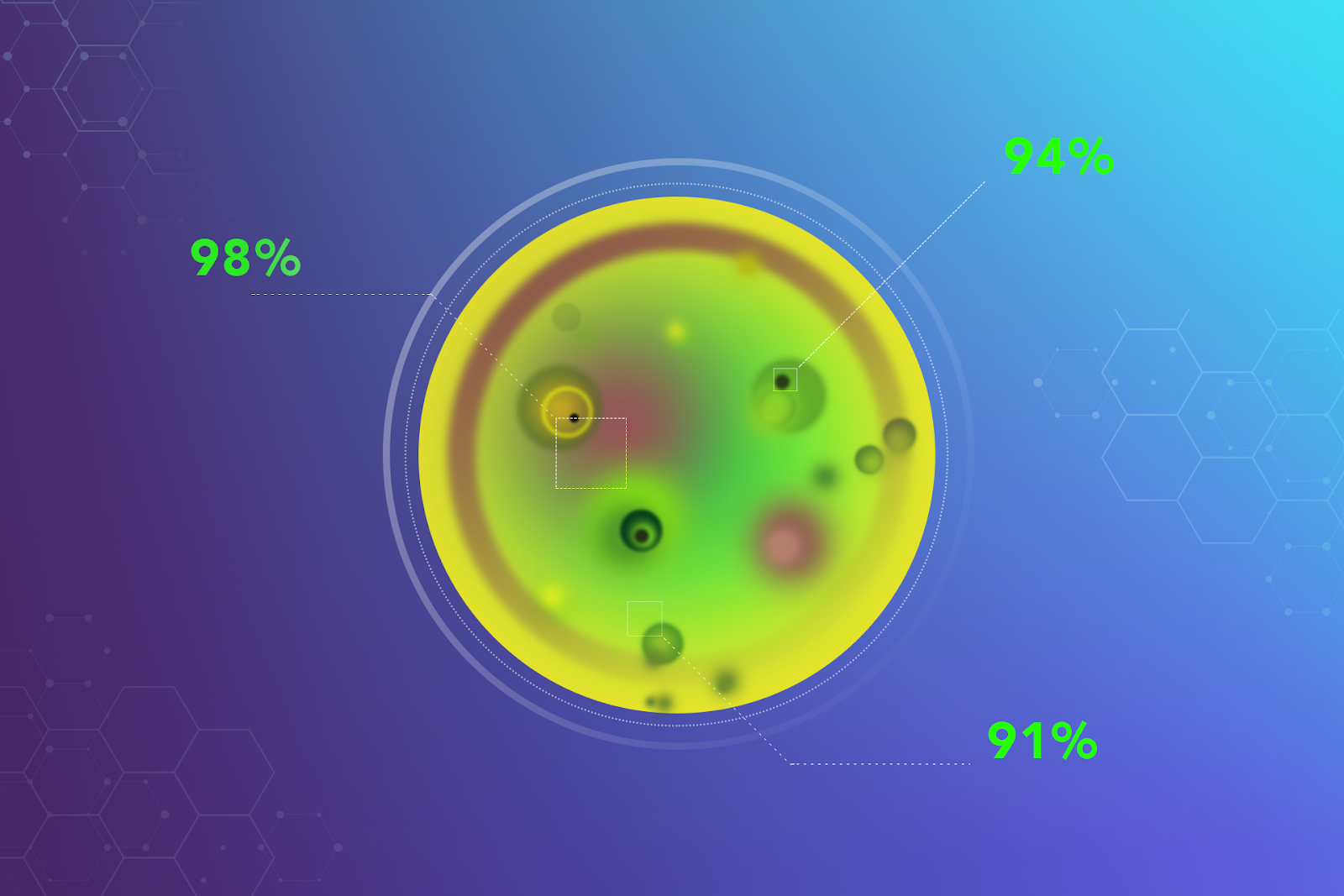 Biometrics in Healthcare 