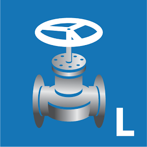 HVAC Pipe Sizer - Liquid apk Download