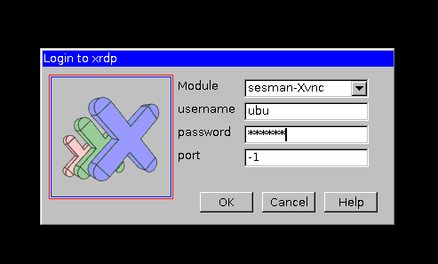 C:\Users\Raj\Desktop\step11.PNG