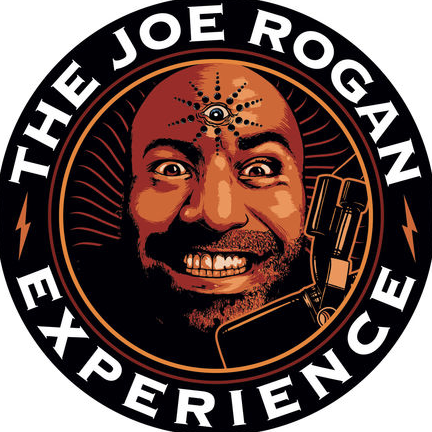 the-joe-rogan-experience