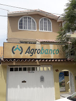 Agrobanco