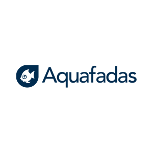 Aquafadas - Omnes Capital