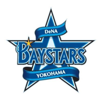 yokohama baystars